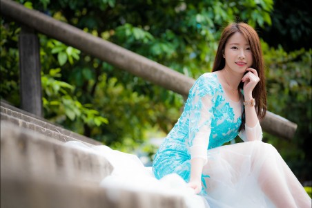 ［锚文本布局］站长优化内链锚文本布局技巧有哪些?怎样布局?