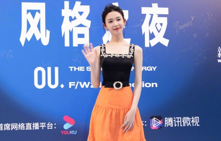 ［网站收录技巧］为什么网站有收录却没有排名？怎么解决这种情况?