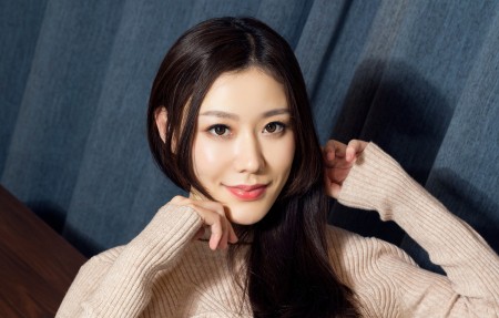 ［网站排名优化］提升网站排名内部因素有哪些？怎样提升排名?