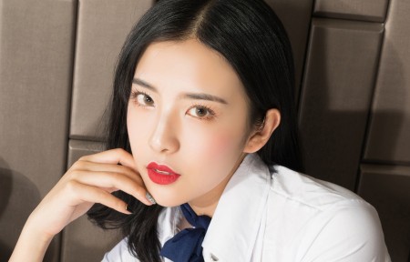 国产主播亚洲欧美中文字,今夜无人入睡视频免费观看,在线观看主女国产,青青久久香蕉免费网,好色先生APP下载污