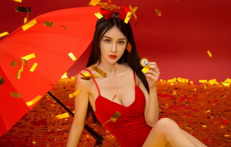 ［站长工具］站长优化分析工具有哪些？站长分析工具怎么用?