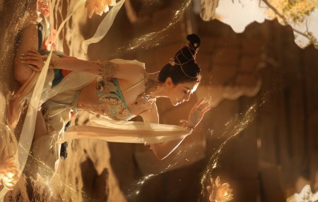 ［锚文本布局］站长优化内链锚文本布局技巧有哪些?怎样布局?