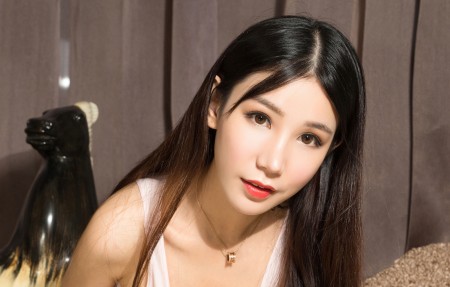 ［锚文本布局］站长优化内链锚文本布局技巧有哪些?怎样布局?