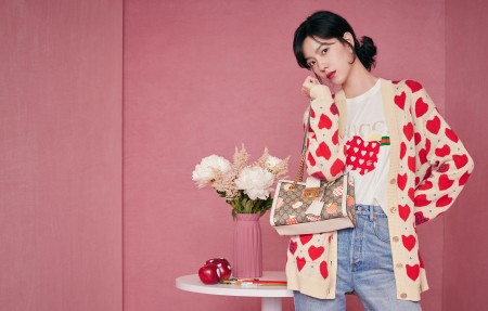 【关键词密度如何增加】站长