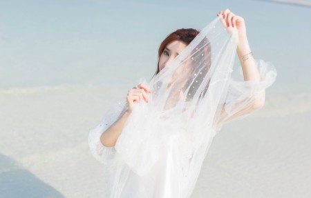 ［站内站长技巧］什么是站长网站内部优化？站长网站内部优化要做什么？