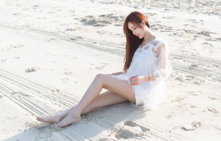 ［关键词优化］网站优化关键词密度增加技巧有哪些?如何增加?