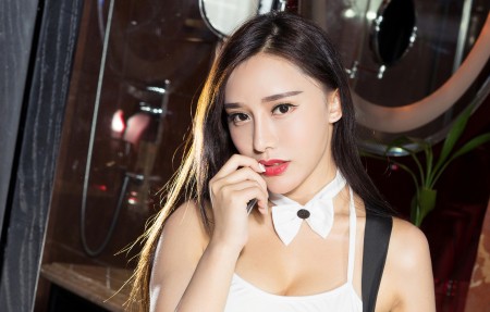 ［网站排名优化］提升网站排名内部因素有哪些？怎样提升排名?