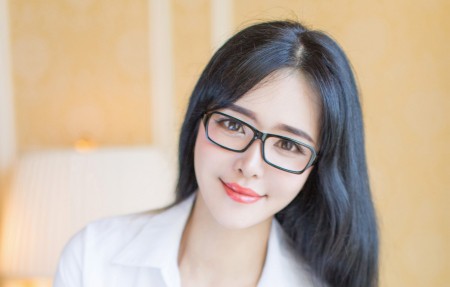 如何优化百度快照，提升网站排名？