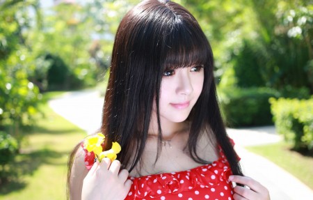 ［网站结构优化］什么是网络结构优化？网络结构优化的意义是什么？