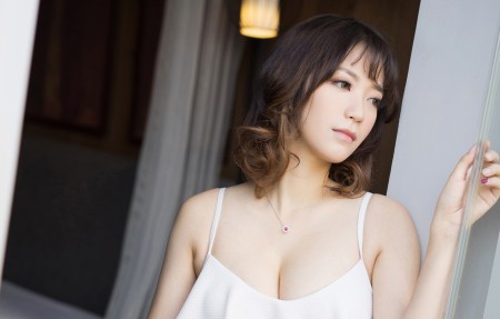 ［锚文本布局］站长优化内链锚文本布局技巧有哪些?怎样布局?