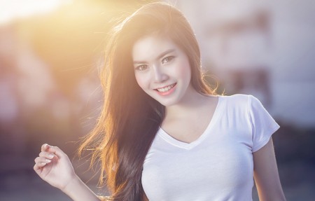 ［站长工具］站长优化分析工具有哪些？站长分析工具怎么用?