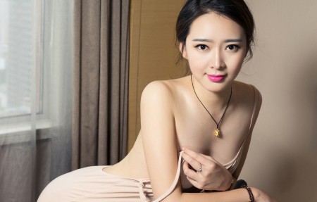  深圳网站优化外包哪家公司比力好？111