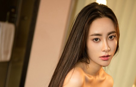 ［站内站长技巧］什么是站长网站内部优化？站长网站内部优化要做什么？