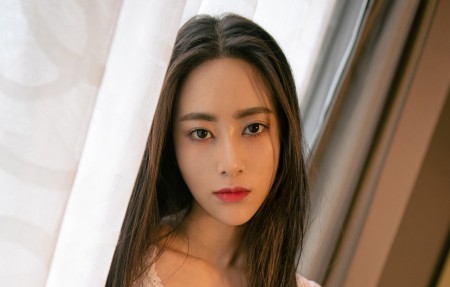 ［锚文本布局］站长优化内链锚文本布局技巧有哪些?怎样布局?