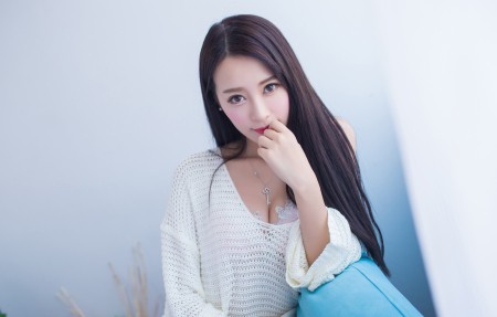 ［网站排名优化］提升网站排名内部因素有哪些？怎样提升排名?