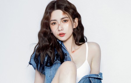 ［站长工具］站长优化分析工具有哪些？站长分析工具怎么用?