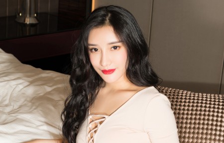 ［关键词优化］网站优化关键词密度增加技巧有哪些?如何增加?