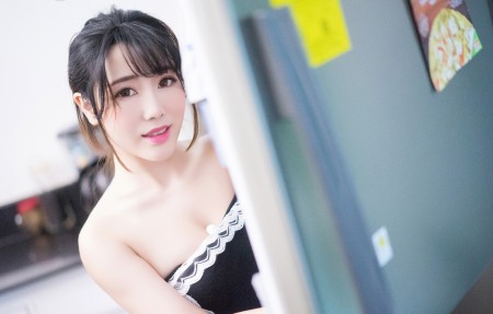 ［网站排名优化］提升网站排名内部因素有哪些？怎样提升排名?