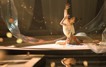 ［站内站长技巧］什么是站长网站内部优化？站长网站内部优化要做什么？