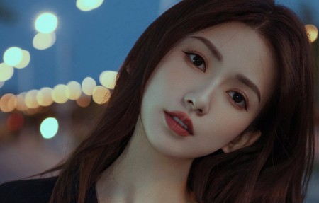 ［锚文本布局］站长优化内链锚文本布局技巧有哪些?怎样布局?