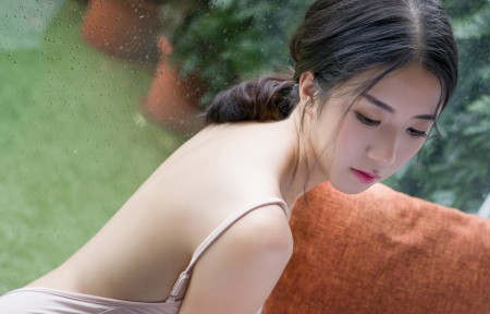 ［锚文本布局］站长优化内链锚文本布局技巧有哪些?怎样布局?