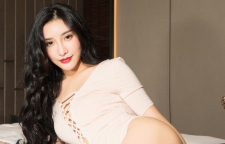 ［网站排名优化］提升网站排名内部因素有哪些？怎样提升排名?