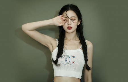 ［网站排名优化］提升网站排名内部因素有哪些？怎样提升排名?