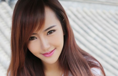 ［锚文本布局］站长优化内链锚文本布局技巧有哪些?怎样布局?