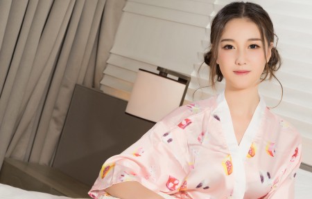 ［关键词优化］网站优化关键词密度增加技巧有哪些?如何增加?