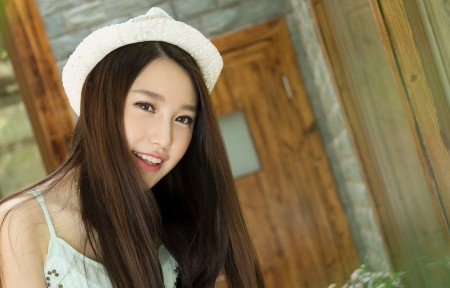 ［网站排名优化］提升网站排名内部因素有哪些？怎样提升排名?