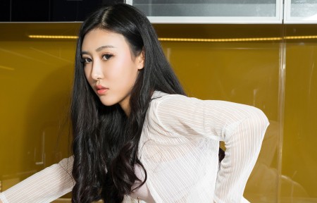 ［网站排名优化］提升网站排名内部因素有哪些？怎样提升排名?