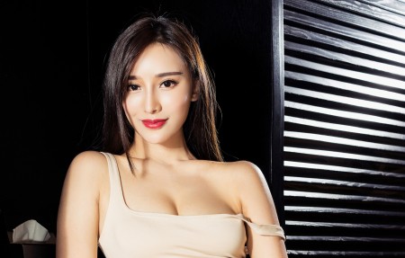 如何做关键词分析