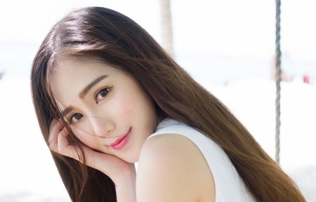 ［网站收录技巧］为什么网站有收录却没有排名？怎么解决这种情况?