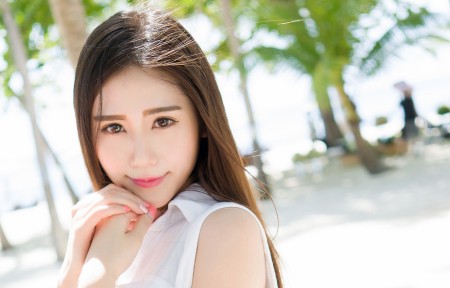 ［站内站长技巧］什么是站长网站内部优化？站长网站内部优化要做什么？