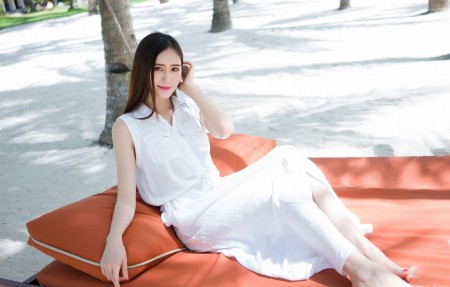 ［锚文本布局］站长优化内链锚文本布局技巧有哪些?怎样布局?