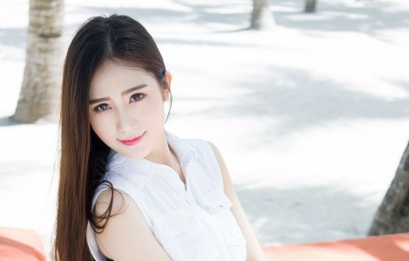 ［关键词优化］网站优化关键词密度增加技巧有哪些?如何增加?