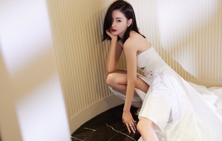 ［网站收录技巧］为什么网站有收录却没有排名？怎么解决这种情况?