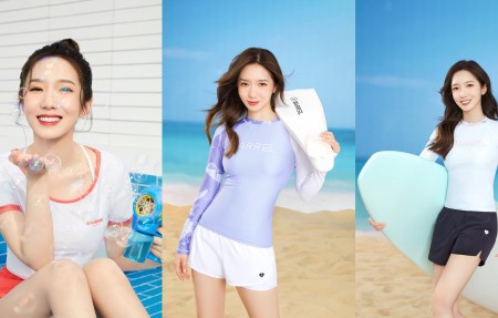 ［站内站长技巧］什么是站长网站内部优化？站长网站内部优化要做什么？