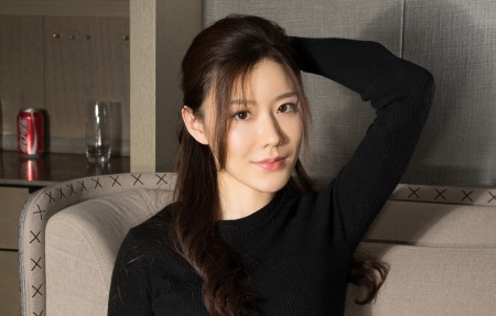 ［站内站长技巧］什么是站长网站内部优化？站长网站内部优化要做什么？