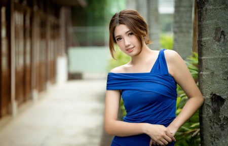  ［关键词优化］网站优化关键词密度增加技巧有哪些?如何增加?