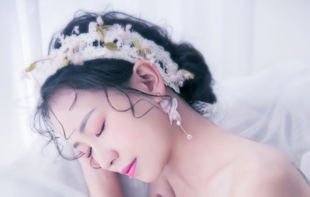  ［网站排名优化］提升网站排名内部因素有哪些？怎样提升排名?