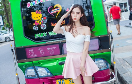 ［站内站长技巧］什么是站长网站内部优化？站长网站内部优化要做什么？