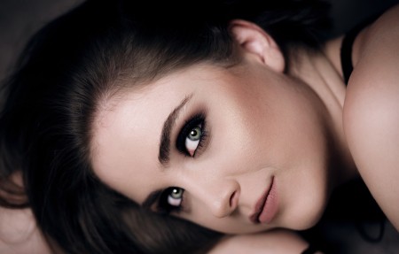 ［锚文本布局］站长优化内链锚文本布局技巧有哪些?怎样布局?