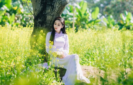 ［关键词优化］网站优化关键词密度增加技巧有哪些?如何增加?