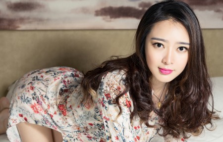 ［站长工具］站长优化分析工具有哪些？站长分析工具怎么用?