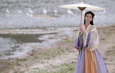 ［站长工具］站长优化分析工具有哪些？站长分析工具怎么用?