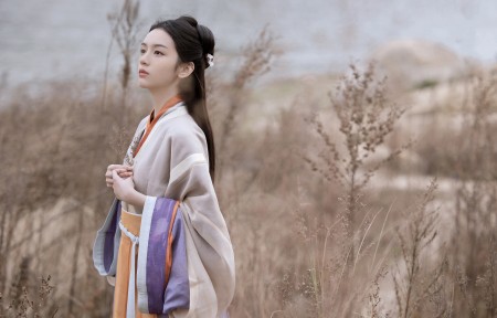 ［站内站长技巧］什么是站长网站内部优化？站长网站内部优化要做什么？