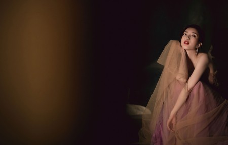 seo如何做站内优化