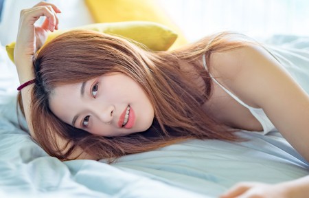 ［站长工具］站长优化分析工具有哪些？站长分析工具怎么用?