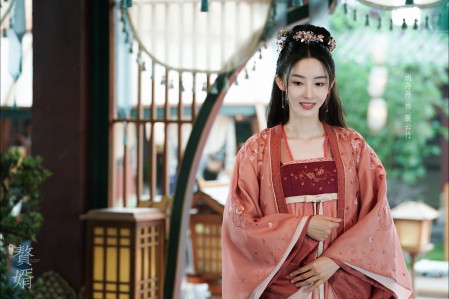 ［网站收录技巧］为什么网站有收录却没有排名？怎么解决这种情况?